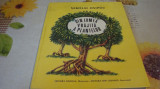 Nikolai Osipov - Din lumea vrajita a plantelor - Raduga 1988- il Victor Kirillov