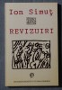 Ion Simuț - Revizuiri