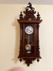 Ceas cu pendul de perete