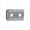 OnePlus 7 Pro (GM1910) Capac șină pentru cameră frontală 1071100192