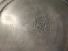 Farfurie vintage zinc 3