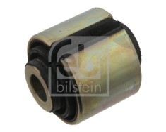 FEBI BILSTEIN 31790 Bucsa lagare cabina sofer