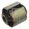 FEBI BILSTEIN 31790 Bucsa, lagare cabina sofer