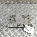 Suport motor st&acirc;nga VW GOLF VII 5G1, BQ1, BE1, BE2 2017 OEM: 5QE199587A 31036753