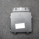 Panou de siguranțe PORSCHE 911 997 2011 OEM: 997.610.301.00 | 1843186