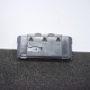 Capac panou de siguranțe FORD TRANSIT 2017 OEM: BK2T14A075BC,BK2T-14A075-BC 10089452
