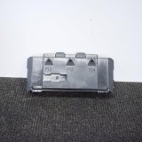 Capac panou de siguranțe FORD TRANSIT 2017 OEM: BK2T14A075BC,BK2T-14A075-BC 10089452