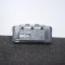 Capac panou de siguranțe FORD TRANSIT 2017 OEM: BK2T14A075BC,BK2T-14A075-BC 10089452