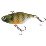 Vobler TN80 8cm 29.4g SK NATURAL GILL, JACKALL