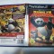 [PS2] Kung Fu Panda - joc original Playstation 2