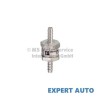 Supapa combustibil 6 mm Volkswagen VW PASSAT Variant (3C5) 2005-2011, Array