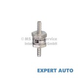 Supapa de sens 6 mm Opel SINTRA 1996-1999