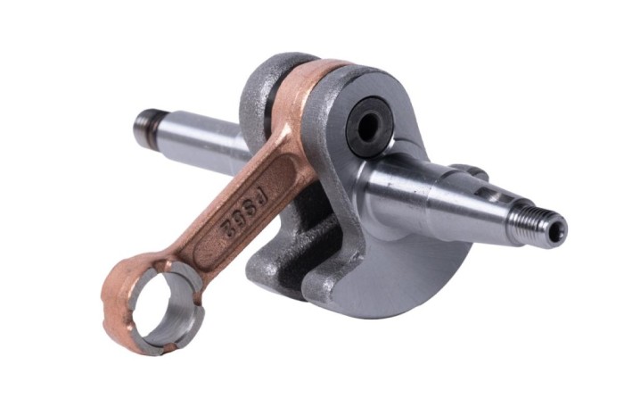 Ambielaj PowerTool TopQuality