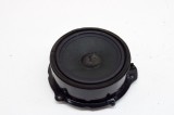 Difuzor ușă st&acirc;nga față JAGUAR F-PACE X761 2019 OEM: GX73-18808-CE 14496983