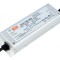 Alimentator LED 96W 36V 2.66A ELG-100-36A
