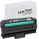 Toner Compatibil XE-3119 Black 3000 pagini Xerox Workcentre 3119