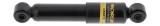 Amortizor suspensie cabina Iveco Eurocargo I-III, Eurocargo IV, Eurocargo V, Eurofire, Eurofire II Motor 100 E 15, 100 E 15 K, 100 E 15 P, 100 E 17,