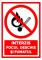 Foto  - 1