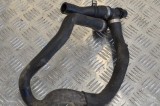 Furtun de lichid de răcire BMW 3 F30, F80 2018 OEM: 9329655 13517237