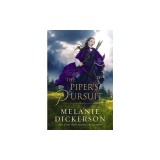 The Piper's Pursuit