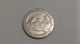 Spania -200 Pesetas 1994-Maeștri picturii spaniole - Velazquez și Goya, Europa