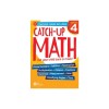 Catch-Up Math: 4th Grade