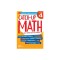 Catch-Up Math: 4th Grade