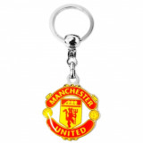 Breloc Cheie Echipe Manchester United BRE 200, General