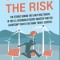 We Took the Risk: The Stories Behind the Early Risk Takers in the U.S. Renewable Energy Industry and the Leadership Traits that Made The
