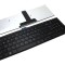Tastatura Toshiba G830000GJ5GD, MP-14A76D0-3561, Satellite Pro R50-C, Tecra A50-C, Tecra Z50-C