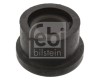 FEBI BILSTEIN 47517 Bucsa, bara stabilizatoare