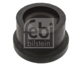 FEBI BILSTEIN 47517 Bucsa, bara stabilizatoare