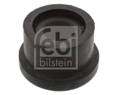 FEBI BILSTEIN 47517 Bucsa, bara stabilizatoare