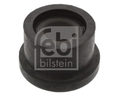 FEBI BILSTEIN 47517 Bucsa, bara stabilizatoare foto