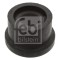 FEBI BILSTEIN 47517 Bucsa, bara stabilizatoare