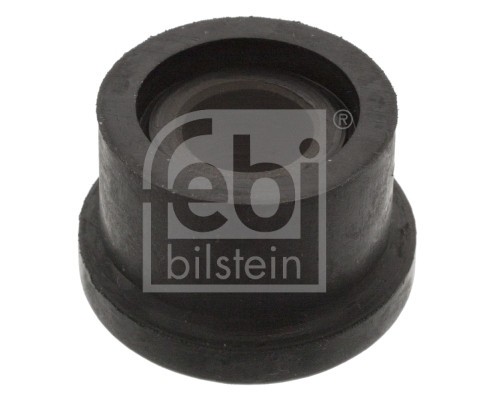 FEBI BILSTEIN 47517 Bucsa, bara stabilizatoare