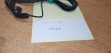 Cumpara ieftin Casti Simple #A2979