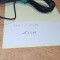 Casti Simple #A2979