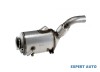 Filtru particule dpf BMW Seria 3 (2005-&gt;) [E90] #1, Array