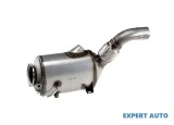 Filtru particule dpf BMW X3 (2004-&gt;) [E83] #1, Array