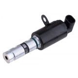 Supapa comanda pozitie ax came Hyundai Grandeur 2.7 202010, Santa Fe 2.7 202009, Kia Carnival 2.7 202012, Magentis 2.7 202010, partea Dreapta,