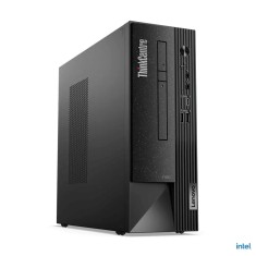 Desktop Lenovo ThinkCentre neo 50s Gen 4 SFF, Intel&reg; Core&trade;