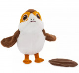 Cumpara ieftin Jucarie plus Porg Shoulder, Disney