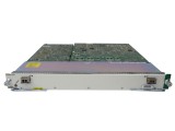 Modul Cisco 7600-ES20-10G3C cu 2 porturi XFP de 10 Gbiți, echipat cu 2 module GBIC de 10 Gbiți