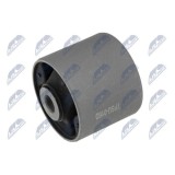 Rulment diferential cauciuc-metal Suzuki Grand Vitara 2005-, 27553-66J01