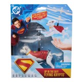 Cumpara ieftin Catelul lui SuperMan, Dc Universe, Flying Krypto, 6073191