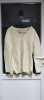 Pulover Dama Marimea 40 Tricot Fin Elegant Casual Basic