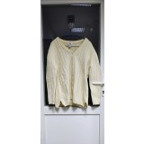 Pulvoer Dama Nr. D40