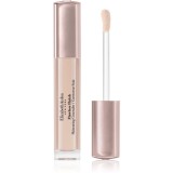 Elizabeth Arden Flawless Finish Skincaring Concealer anticearcan cu efect de lunga durata culoare 215 5,9 ml