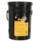 Ulei multifunctional SHELL SPIRAX S3 T 15W40, volum 20 litri
